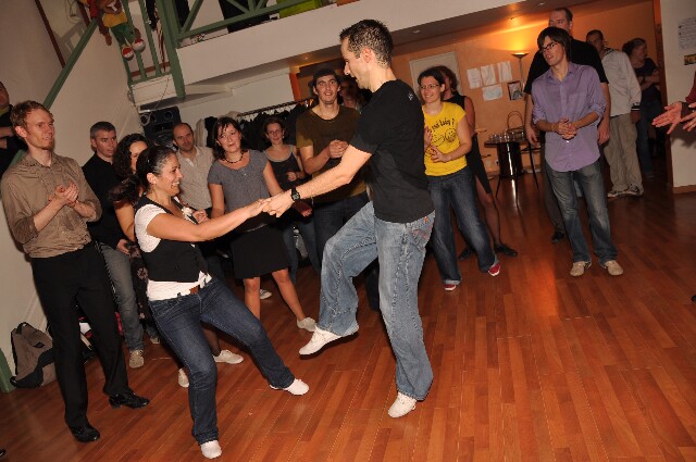 min 2009 10 17 arcueil 207